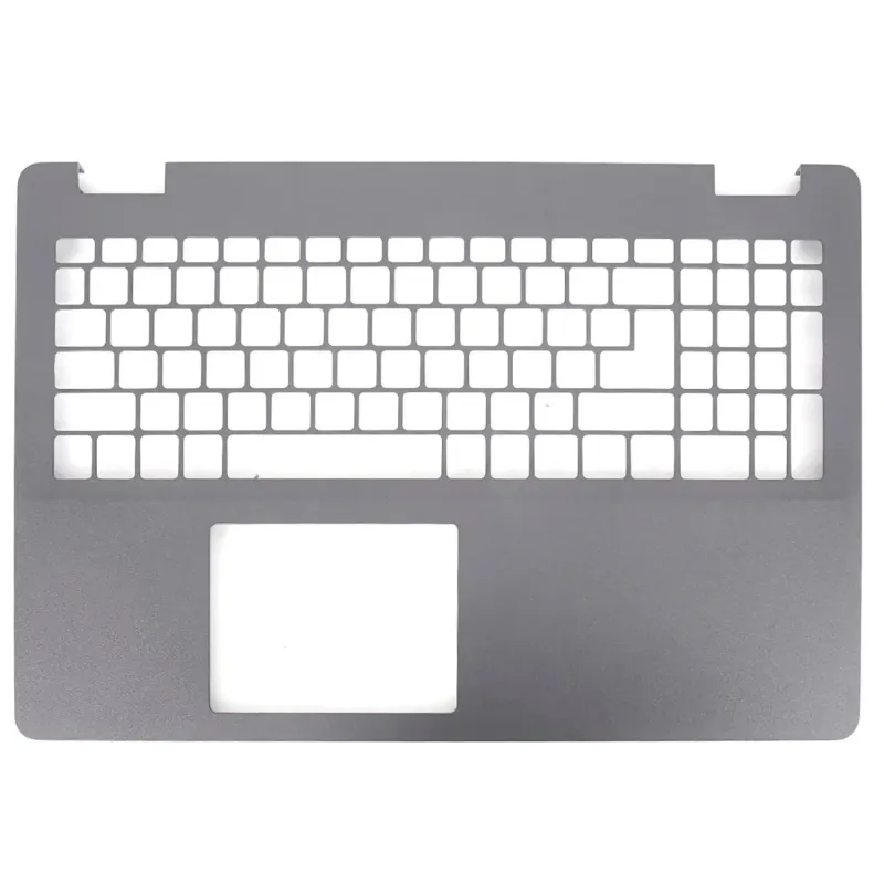 CARCASA SUPERIOR PARA PORTÁTIL DELL INSPIRON 3501 3502 3505 033HP 33HP NEGRA