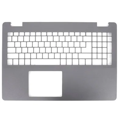 BAULETTO PER DELL INSPIRON 3501 3502 3505 033HP 33HP COMPUTER PORTATILE NERO