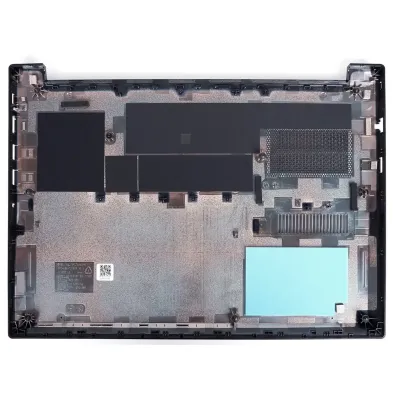 CARCAÇA INFERIOR PARA PORTÁTIL LENOVO THINKPAD E480 E485 E490 01LW161 AP166000500
