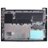 CARCASA INFERIOR PARA PORTÁTIL LENOVO THINKPAD E480 E485 E490 01LW161 AP166000500