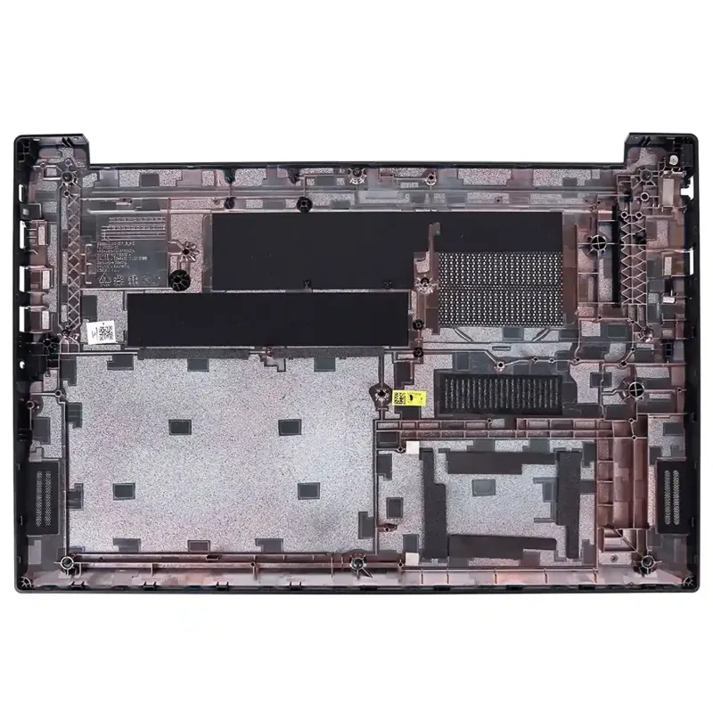 CARCASA INFERIOR PARA PORTÁTIL LENOVO THINKPAD E580 E585 E590 E595