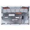 CARCASA INFERIOR PARA PORTÁTIL DELL G3 3590 BLANCA