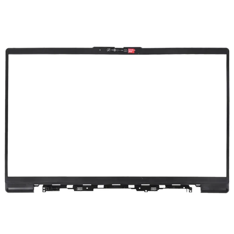 CARCASA LCD FRONTAL PARA PORTÁTIL LENOVO IDEAPAD 5-14IIL05 5-14ITL05 2020/21
