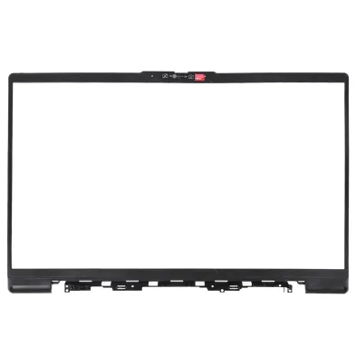 CARCASA LCD FRONTAL PARA PORTÁTIL LENOVO IDEAPAD 5-14IIL05 5-14ITL05 2020/21