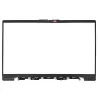 CARCASA LCD FRONTAL PARA PORTÁTIL LENOVO IDEAPAD 5-14IIL05 5-14ITL05 2020/21