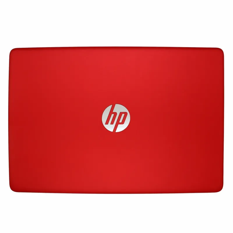 CARCASA LCD FRONTAL PARA PORTÁTIL HP 15-DW 15S-DU 15S-DY 250 G8 TPN-C139 ROJA