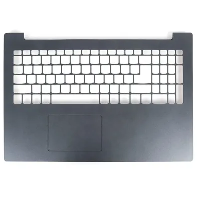 CARCASA SUPERIOR PARA PORTÁTIL LENOVO IDEAPAD 320-15 320-15ISK CON TOUCHPAD GRIS