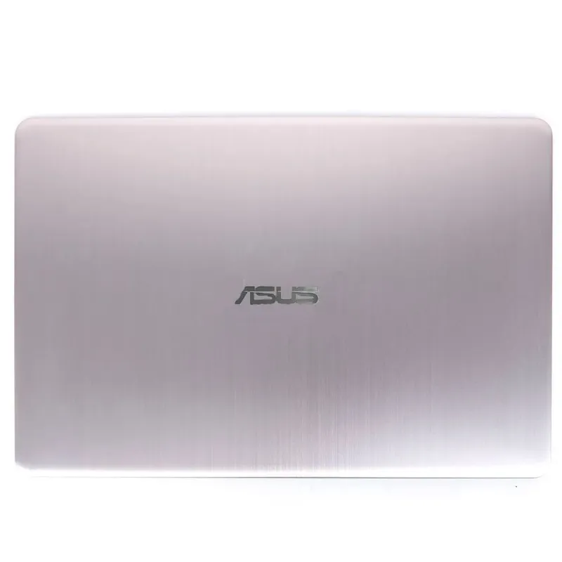 CUSTODIA LCD PER PORTATILE ASUS VIVOBOOK S510U S510UA-DS71 S510UN S510UQ X510 X510U UA METALLO