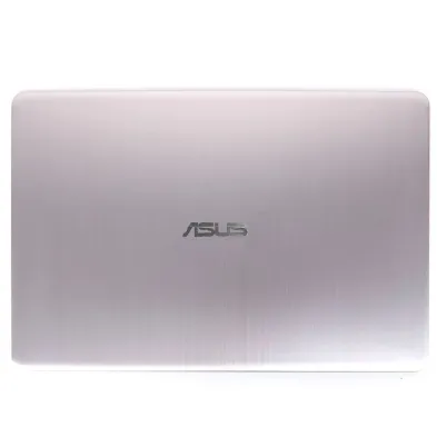 CARCASA LCD PARA PORTÁTIL ASUS VIVOBOOK S510U S510UA-DS71 S510UN S510UQ X510 X510U UA METAL