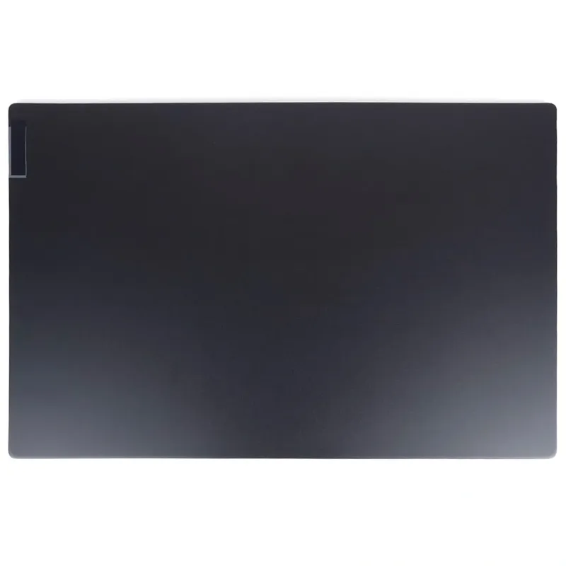 CARCASA LCD PARA PORTÁTIL LENOVO THINKBOOK 5 15IML