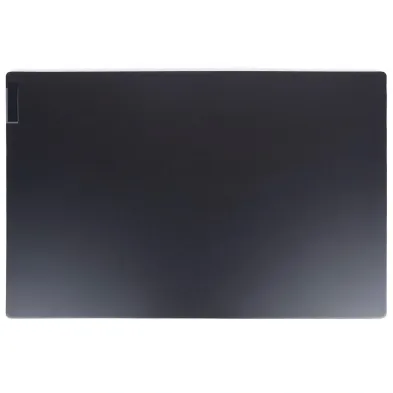 CARCASA LCD PARA PORTÁTIL LENOVO THINKBOOK 5 15IML
