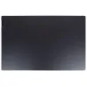 CARCASA LCD PARA PORTÁTIL LENOVO THINKBOOK 5 15IML
