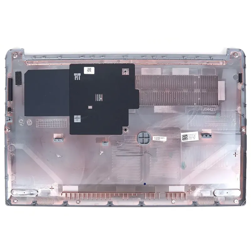 CARCASA INFERIOR PARA PORTÁTIL LENOVO IDEAPAD 1 15ADA7 15AMN7 2022 GRIS