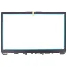 CUSTODIA LCD ANTERIORE PER COMPUTER PORTATILE LENOVO IDEAPAD 1-15ADA7 1 15AMN7 5B30S19034