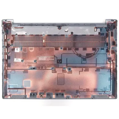 CARCAÇA INFERIOR PARA PORTÁTIL LENOVO IDEAPAD 3-15ITL05 PORTÁTIL 5CB0X57720 CINZA