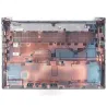 CARCASA INFERIOR PARA PORTÁTIL LENOVO IDEAPAD 3-15ITL05 5CB0X57720 GRIS