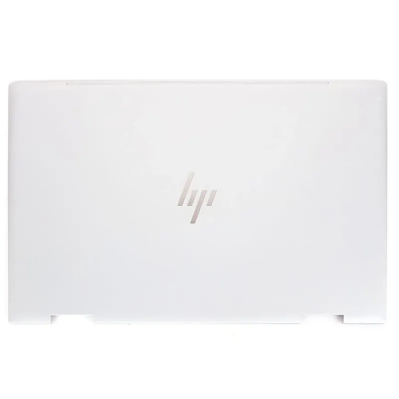 CARCASA LCD PARA PORTÁTIL HP ENVY 15-ED 15T-ED 15M-ED 15-EE 15Z-EE 15M-EE L93203-001 PLATA