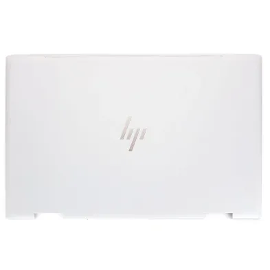 CARCASA LCD PARA PORTÁTIL HP ENVY 15-ED 15T-ED 15M-ED 15-EE 15Z-EE 15M-EE L93203-001 PLATA