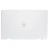 CARCAÇA DE LCD PARA PORTÁTIL HP ENVY 15-ED 15T-ED 15M-ED L93203-001 PRATA