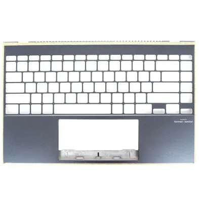 CARCASA SUPERIOR PARA PORTÁTIL ASUS ZENBOOK 14 UX425 UM425 U4700J