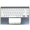CARCASA SUPERIOR PARA PORTÁTIL ASUS ZENBOOK 14 UX425 UM425 U4700J