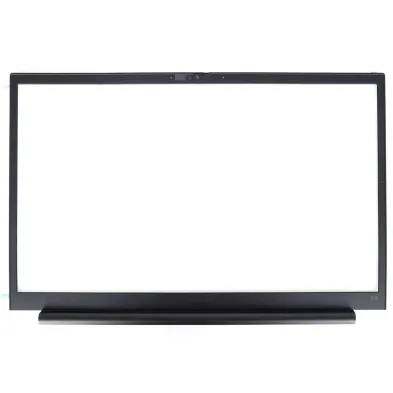CARCASA LCD FRONTAL PARA PORTÁTIL LENOVO THINKPAD E15 GEN 2 GEN 3 5B30S73483 5B30S73482