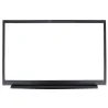 CARCASA LCD FRONTAL PARA PORTÁTIL LENOVO THINKPAD E15 GEN 2 GEN 3 5B30S73483 5B30S73482