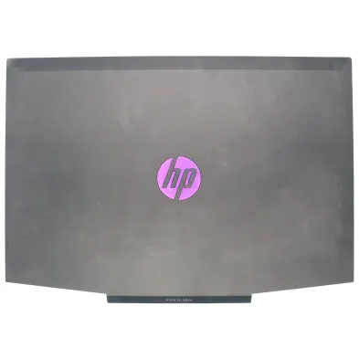 CUSTODIA LCD PER PORTATILE HP 15-DK