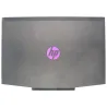 CUSTODIA LCD PER PORTATILE HP 15-DK