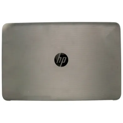 CUSTODIA LCD PER PORTATILE HP 250 G4 255 G4 813926-001 AP1EM0001E2 AP1EM0001E0 813927-001 NERO