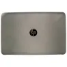 CARCASA LCD PARA PORTÁTIL HP 250 G4 255 G4 813926-001 AP1EM0001E2 AP1EM0001E0 813927-001 NEGRA