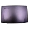 CUSTODIA LCD PER COMPUTER PORTATILE LENOVO Y50-70 15.6" AM14R000400 NERO