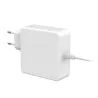 CARICATORE USB TIPO C USB-C 65W 5V/2,4A 9V/3A 12V/3A 15V/3A 18V/3A 20V/2,25A 20,3V/3A 65W