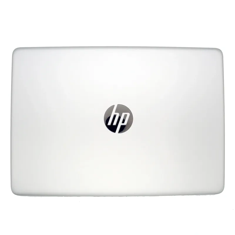 CUSTODIA LCD PORTATILE HP 14-CF 14-DF 14-DK L56978-001 ARGENTO