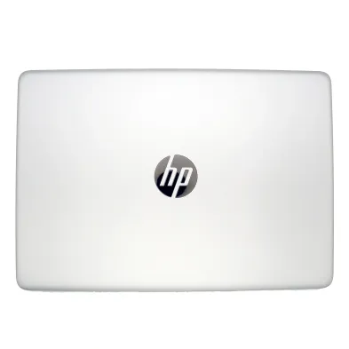 CARCASA LCD PARA PORTÁTIL HP 14-CF 14-DF 14-DK L56978-001 PLATA