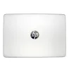 CARCASA LCD PARA PORTÁTIL HP 14-CF 14-DF 14-DK L56978-001 PLATA