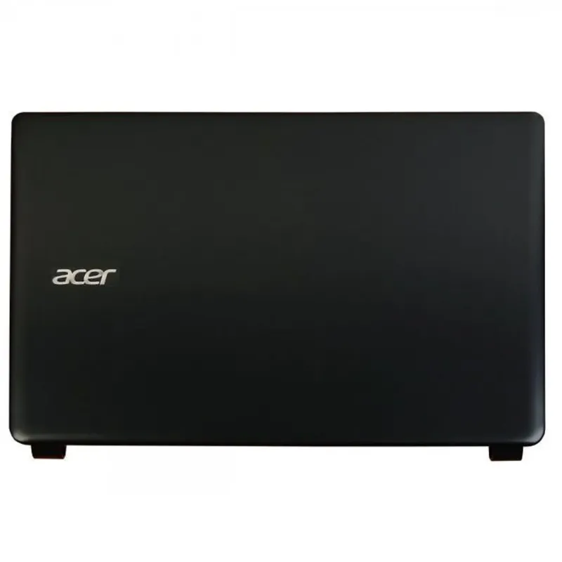 COPERTURA LCD POSTERIORE PER COMPUTER PORTATILE PER ACER ASPIRE E1-570 E1-572 E1-530 E1-510