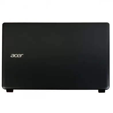 CARCASA LCD TRASERA PARA PORTÁTIL ACER ASPIRE E1-570 E1-572 E1-530 E1-510