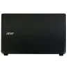 COPERTURA LCD POSTERIORE PER COMPUTER PORTATILE PER ACER ASPIRE E1-570 E1-572 E1-530 E1-510
