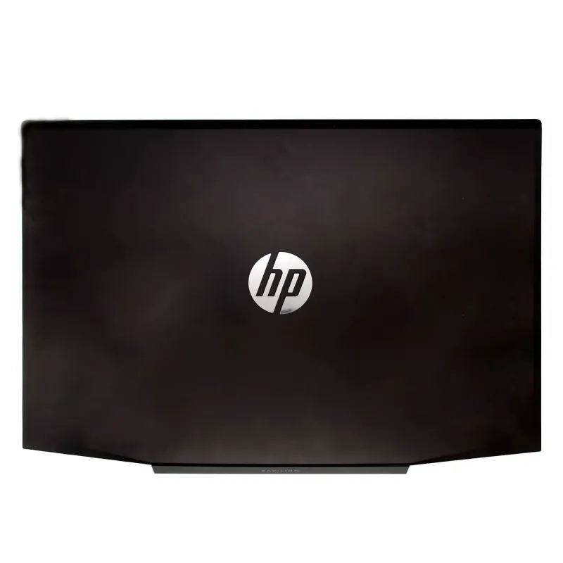 CUSTODIA LCD PER COMPUTER PORTATILE HP PAVILION 15-CX TPN-C133 L20314-001