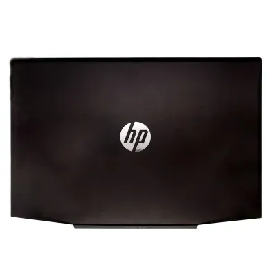 CARCASA LCD PARA PORTÁTIL HP PAVILION 15-CX TPN-C133 L20314-001