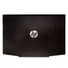 CARCAÇA LCD PARA PORTATIL HP PAVILION 15-CX TPN-C133 L20314-001