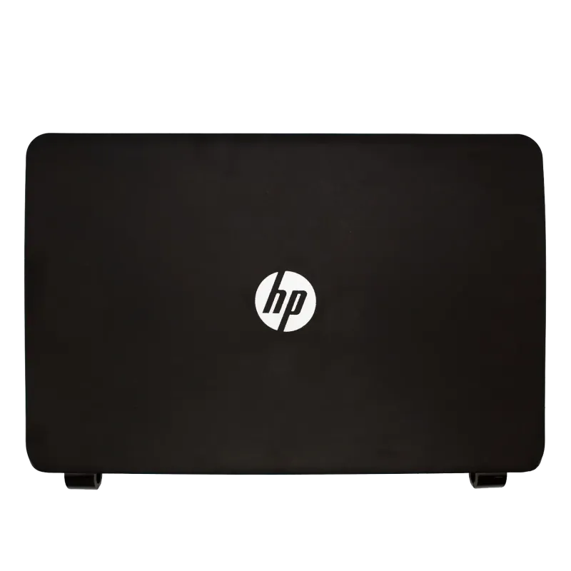 CUSTODIA LCD COMPLETA PER COMPUTER PORTATILE HP 250 G3 255 G3 256 G3 (15.6") (SCHERMO NON INCLUSO)