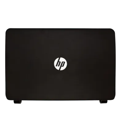 CARCASA LCD COMPLETA PARA PORTÁTIL HP 250 G3 255 G3 256 G3 (15.6") (NO INCLUYE PANTALLA)
