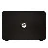CUSTODIA LCD COMPLETA PER COMPUTER PORTATILE HP 250 G3 255 G3 256 G3 (15.6") (SCHERMO NON INCLUSO)