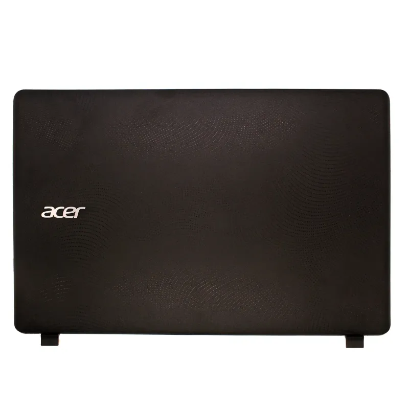 CARCASA LCD PARA PORTÁTIL ACER ASPIRE ES1-523 ES1-524 ES1-532 60.GD0N2.002