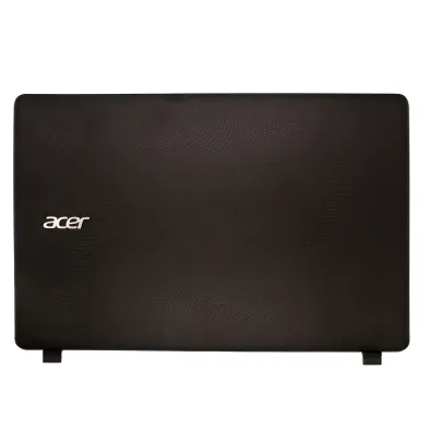 CARCASA LCD PARA PORTÁTIL ACER ASPIRE ES1-523 ES1-524 ES1-532 60.GD0N2.002