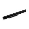 BATERIA PARA PORTATIL HP PAVILION 14 TOUCHSMART S 15-B119TX 15-B003TX