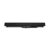 BATERIA PARA PORTATIL HP PAVILION 14 TOUCHSMART S 15-B119TX 15-B003TX