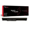 BATERIA PARA PORTÁTIL HP PAVILION SÉRIE 15N LA04